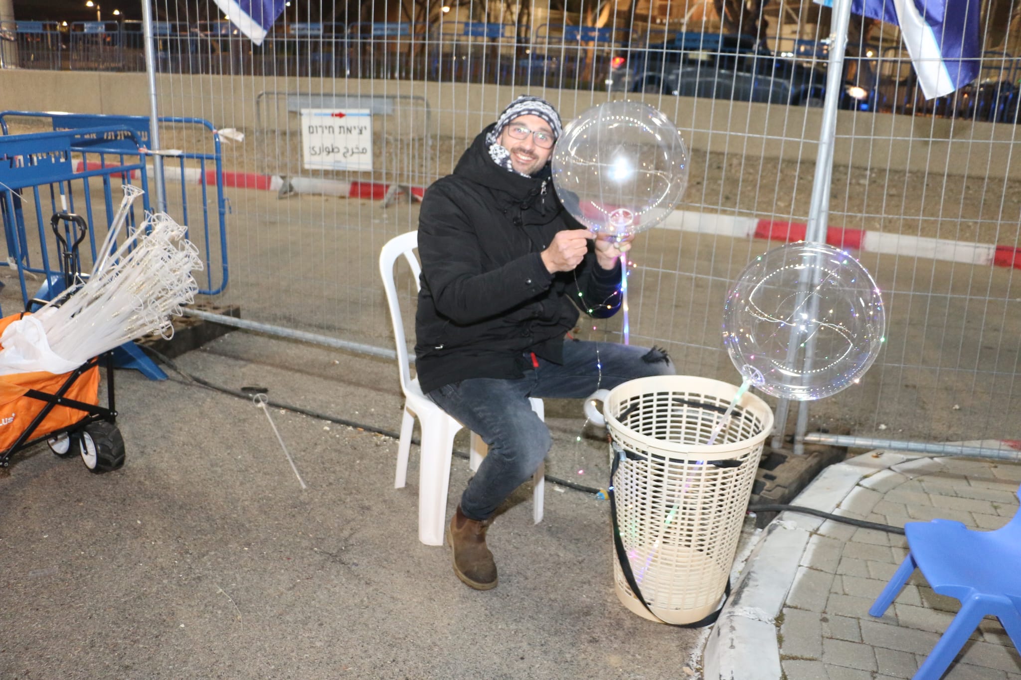 WhatsApp Image 2023-03-30 at 10.54.15 PM (1).jpeg